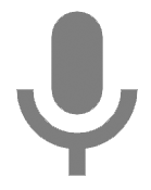 Mic